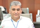 مطالبات فوريت هاى پزشكى با قيد فوريت برآورده شود