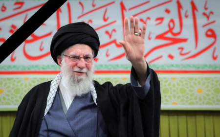 اعلام برنامه‌های اربعین «امام شهید» در استان فارس