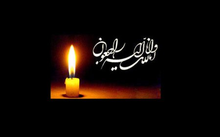 بیانیه هیات دولت در پی شهادت رهبر معظم انقلاب