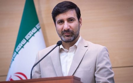 سخنگوی شورای نگهبان: شورای موقت عهده‌دار امور رهبری می‌شود/ طبق قانون اساسی، مجلس خبرگان وظیفه انتخاب رهبری را دارد