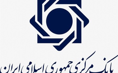 رونمایی از سامانه سامان‌دهی حساب‌های بانکی در هفته دولت