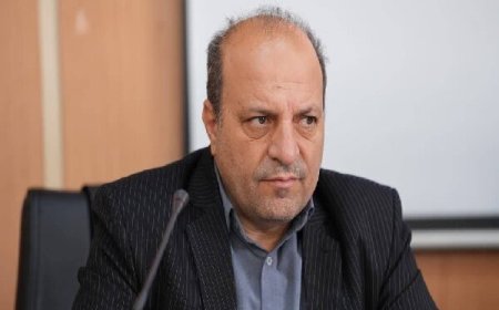 آماده سازی ۲۷۵ تن میوه شب عید کهگیلویه و بویراحمد