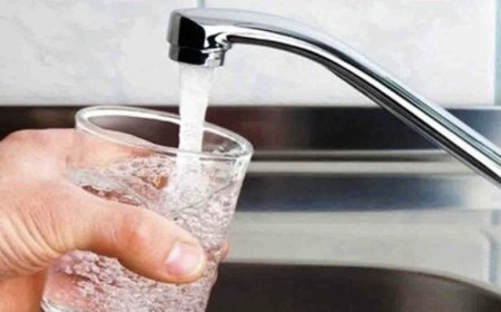 در صورت قطعی آب و برق با این شماره ها تماس بگیرید