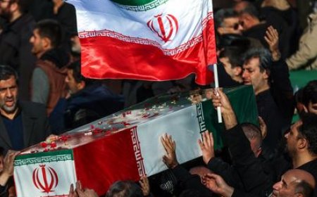 2 برادر دانش آموز شهید ممسنی