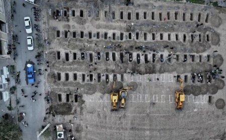 فراخوان جمع‌آوری آثار هنرمندان خوزستان با موضوع محکومیت حمله آمریکا و رژیم صهیونیستی