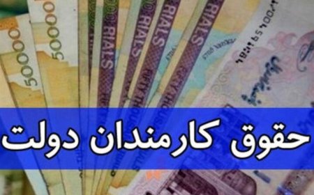 پرداخت حقوق کارکنان دستگاه‌های اجرایی کهگیلویه و بویراحمد در موعد مقرر