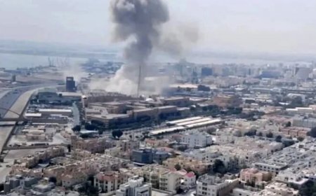 جنگ کی تمام می‌شود؟
