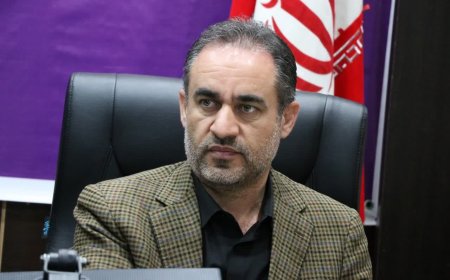 استمرار بدون وقفه تولید و فعالیت شهرک های صنعتی فارس