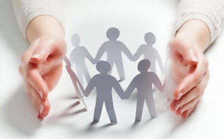 استمرار خدمات حمایتی هلال‌احمر در خوزستان/ برقراری کشیک کارشناسان ومددکاران