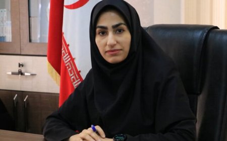 سخنگوی قرارگاه اقتصادی هرمزگان: فعالیت نانوایی‌ها و توزیع کالا اساسی پایدار است