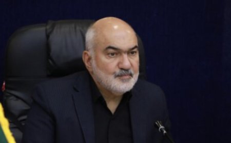 خوزستانی ها با حداقل تشریفات از مرخصی خودروهای اروندی استفاده می‌کنند