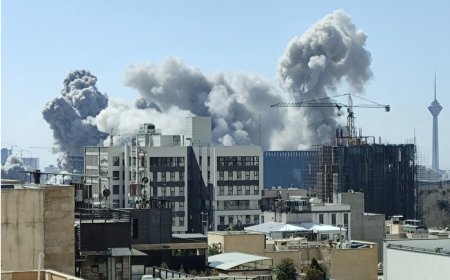 ۴ پروتکل حیاتی برای ترک و ایمن سازی خانه در شرایط بحرانی
