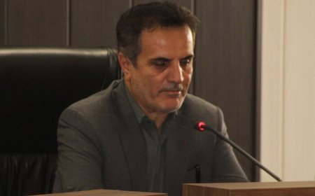فرماندار شیراز: مردم با حضور خودجوش، پروپاگاندای دشمن را خنثی کردند