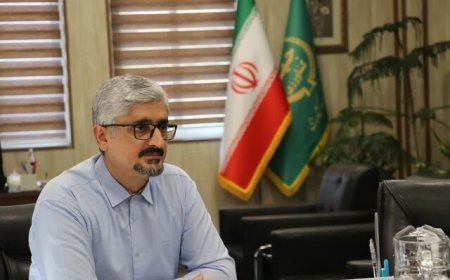 دسترسی مردم برای تهیه کالاها با نرخ مصوب تسهیل شود