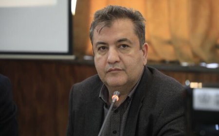 تداوم ارائه خدمات بهداشتی با وجود شرایط جنگی در فارس