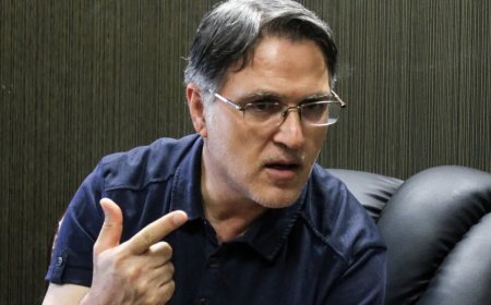 آخرین خبرها از تعیین دستمزد کارگران رسید