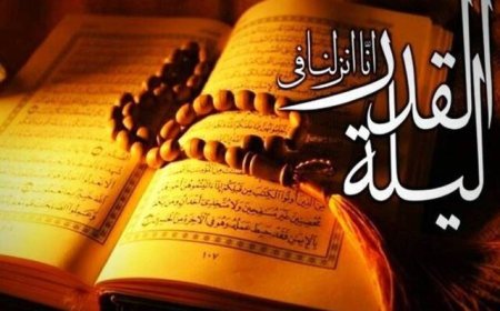 میدان‌های شهدا و معلم شیراز میزبان احیاگران شب قدر می‌شود