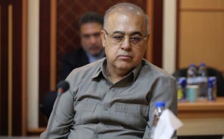 محل مدرسه «شجره طیبه» به یادمان شهدای دانش‌آموز تبدیل خواهد شد