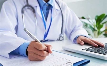 اعلام نحوه فعالیت مراکز خدمات جامع سلامت روزانه و پزشکان خانواده در فارس