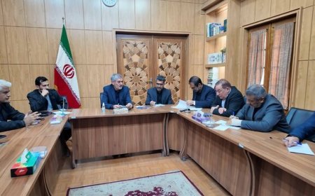 تشکیل ستاد امین ولایت برای پشتیبانی از آسیب‌دیدگان جنگ رمضان در شیراز