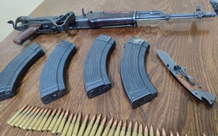 انهدام تیم ۵۰ نفرهٔ گروهک سلطنت‌طلب‌ در کهگیلویه‌وبویراحمد