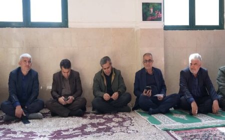 بهره‌برداری از طرح آبرسانی به دهستان چین در سال آینده