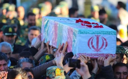 حمله هوایی به شرکت آلومینیوم مسجدسلیمان منجر به شهادت یکی از مهندسان شد