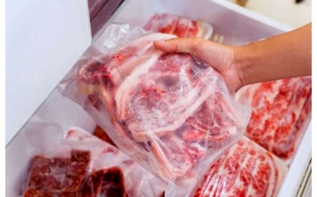 وضعیت بازار گوشت قرمز در شرایط جنگ / بازار از قیمت گوشت شوکه شد