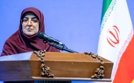 خبر مهم سخنگوی دولت درباره توزیع پول نقد در میان مردم