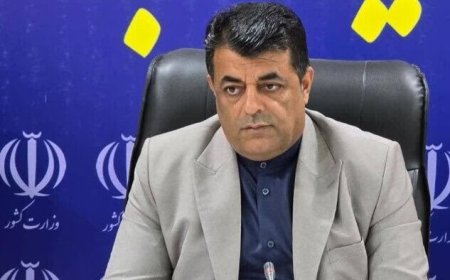 پیکر ۳ شهید حادثه دبستان شجره طیبه هنوز شناسایی نشده است
