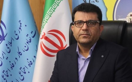 ۱۴۰۰ خانوار در استان بوشهر مشمول طرح سوءتغذیه کودکان شدند