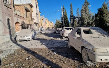معاون استاندار: روند خدمات رسانى در فارس پايدار است