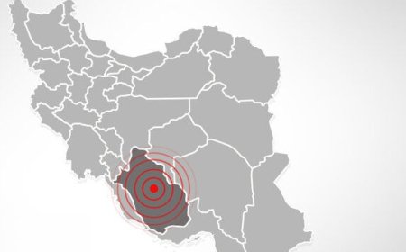 جنگ دروازه های تمدن را بست