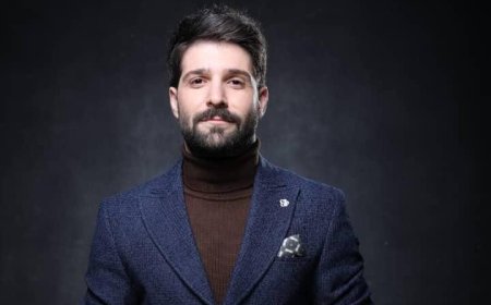 حمید هیراد خواننده موسیقی پاپ درگذشت