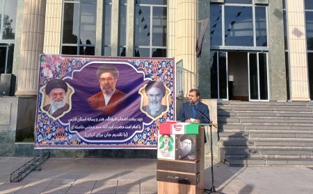 سخنگوی کمیسیون انرژی مجلس مطرح کرد: ذخایر استراتژیک کشور کافی است