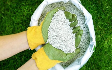تلاش برای رونق تولید در شرایط جنگ