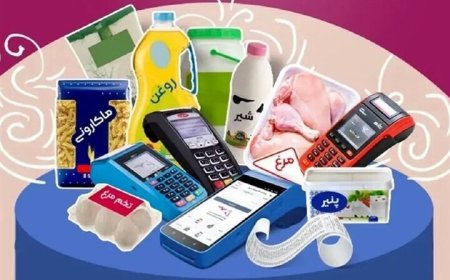 مدیرکل تعاون، کار و رفاه اجتماعی بوشهر