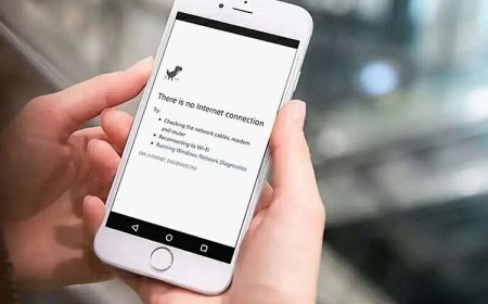 دسترسی یک درصدی به اینترنت
