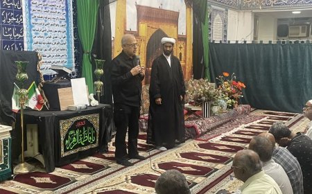 استاندار هرمزگان: ملت و دولت پای کار یکدیگرند