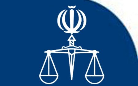 با اخلال در نظم چهارشنبه‌سوری برخورد قاطع می‌شود