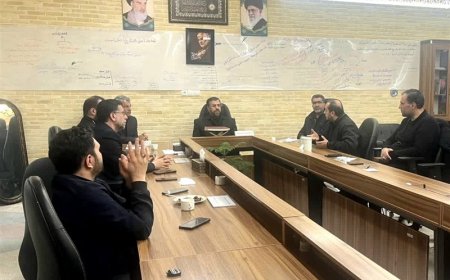 حل آسیب‌های اجتماعی از دل محلات