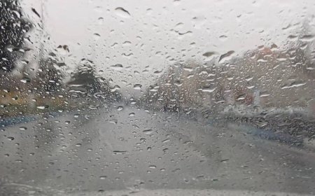 خوزستان تا دوشنبه بارانی است