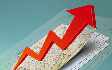 صدور قبوض میلیونی برای مشترکان برق هرمزگان