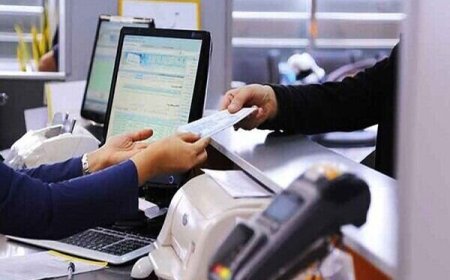 پرداخت ۹۵۰۰ میلیارد تومان به واحدهای تولیدی و عمرانی بوشهر
