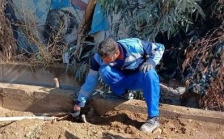 شناسایی و تبدیل ۱۶ هزار انشعاب غیرمجاز به مجاز در کهگیلویه و بویراحمد
