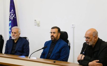 احتمال بخشودگی مالیات بازارچه‌های شهری برای حمایت از مردم