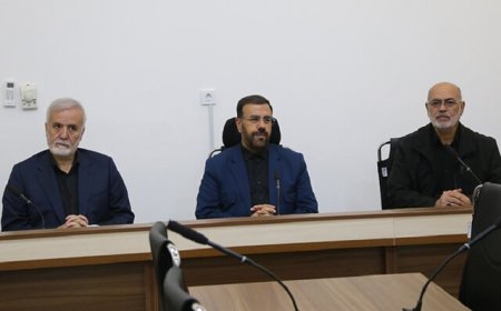 تعطیلی اماکن تاریخی در راستای حفاظت از جان و امنیت شهروندان انجام می‌گیرد