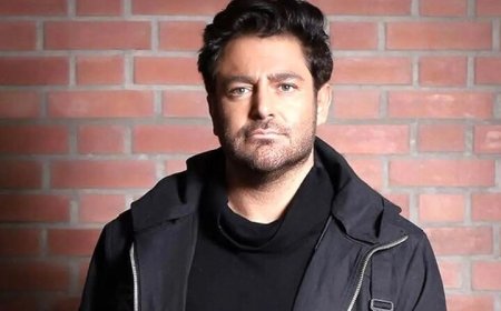 استاندار هرمزگان از آمادگی محمدرضا گلزار برای بازسازی مدرسه «شجره طیبه» خبر داد