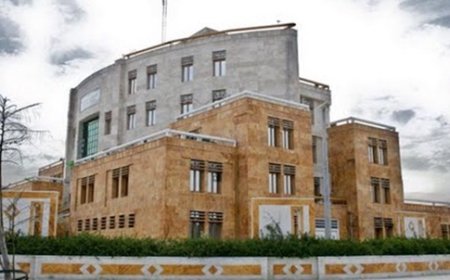 اجاره‌بهای اماکن و املاک متعلق به شهرداری بوشهر تا پایان جنگ رایگان شد