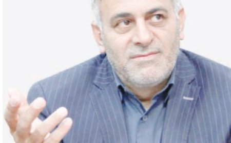 خدمات حمل و نقل روی ریل توسعه